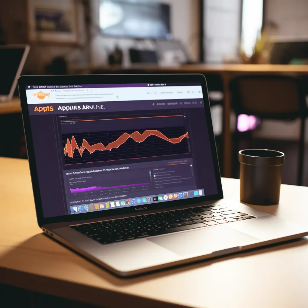 AWS Amplify Next.js Features