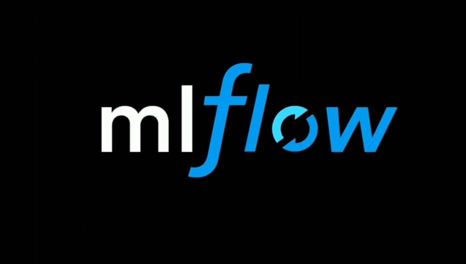 Host MLFlow on AWS