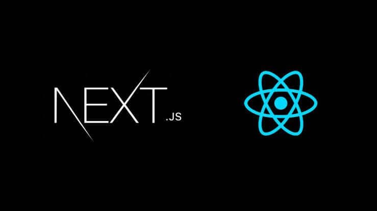 Next.js vs React: A Comprehensive Comparison for Front-End Development