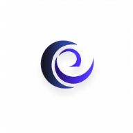 PyTorch Installation in Jupyter Notebook Guide